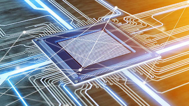供應(yīng) Realtek：互聯(lián)媒體 IC、計算機外設(shè) IC、多媒體 IC