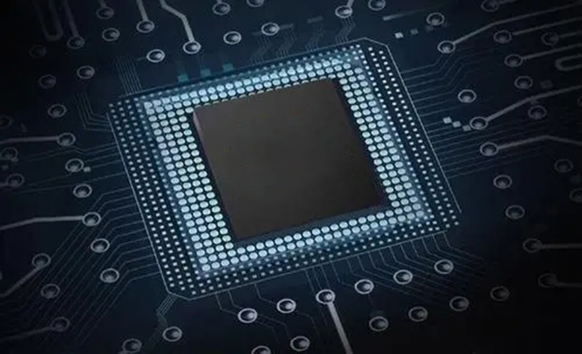 收購(gòu) Airoha：藍(lán)牙音頻 IC、GNSS IC、寬帶 IC、以太網(wǎng) IC