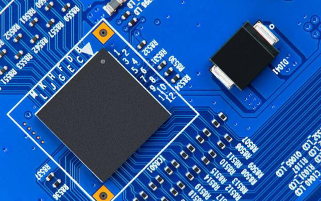 明佳達(dá)收購(gòu)德州儀器：汽車(chē) LED 驅(qū)動(dòng)器、電機(jī)驅(qū)動(dòng)器、LDO 穩(wěn)壓器