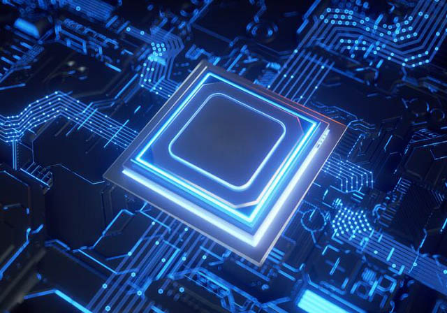 長(zhǎng)期回收 [Microchip] 芯片： 回收高性能 MCU、以太網(wǎng)控制器、無(wú)線收發(fā)器