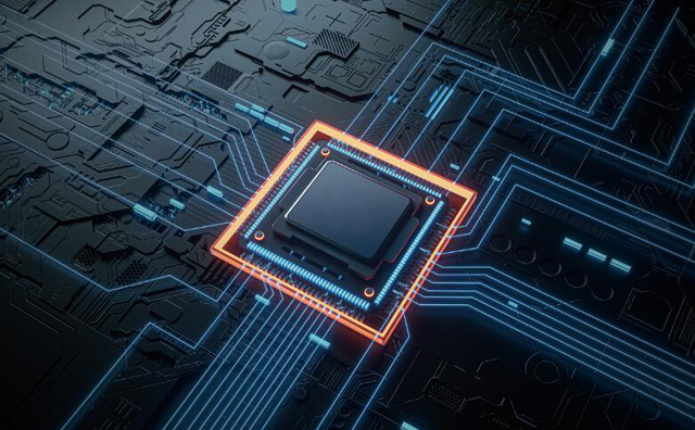 回收 [Renesas] IC 芯片： 回收 RS-485 收發(fā)器、開關穩(wěn)壓器、數(shù)字混合控制器
