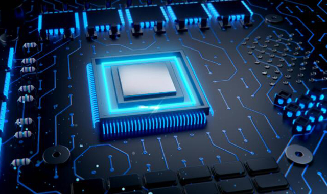 收購 高性能 MCU、EEPROM 存儲器 IC、以太網收發(fā)器、汽車芯片