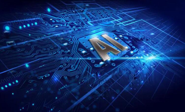 長期回收 [ST] 微控制器 MCU、[Microchip] 以太網 IC、[ON] MOSFET 晶體管