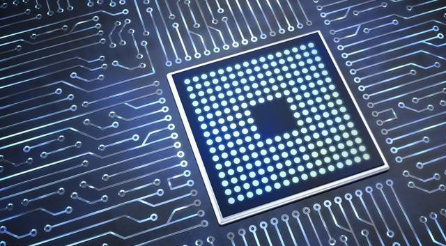 回收 SkyHigh eMMC 存儲器、Xilinx 現(xiàn)場可編程門陣列、Microchip 以太網收發(fā)器