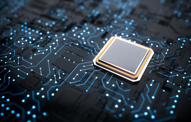 回收 5G IC、新能源 IC、物聯(lián)網 IC、藍牙 IC、通信 IC、汽車 IC