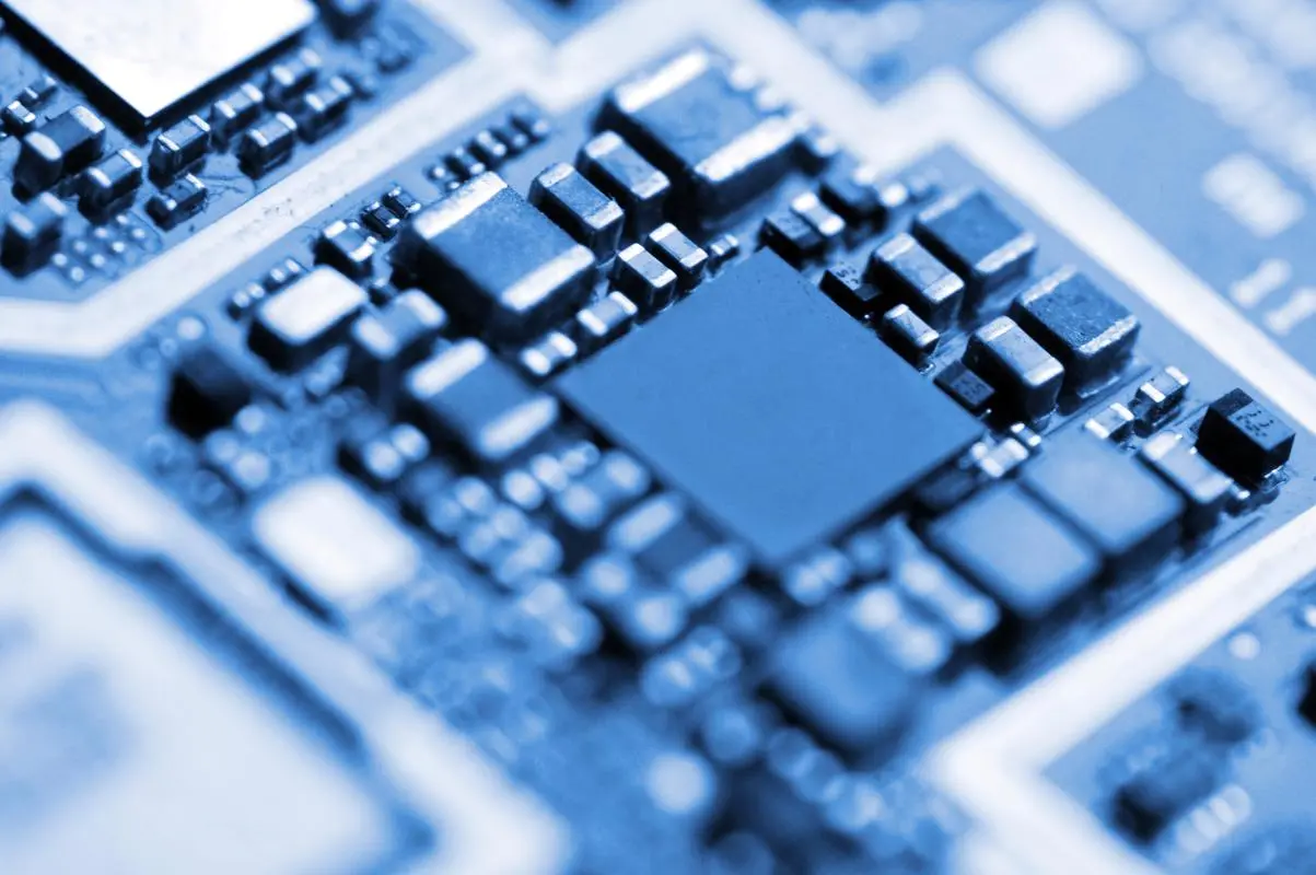 明佳達回收電子IC，人工智能IC，工業(yè)模塊，5G模塊，IGBT