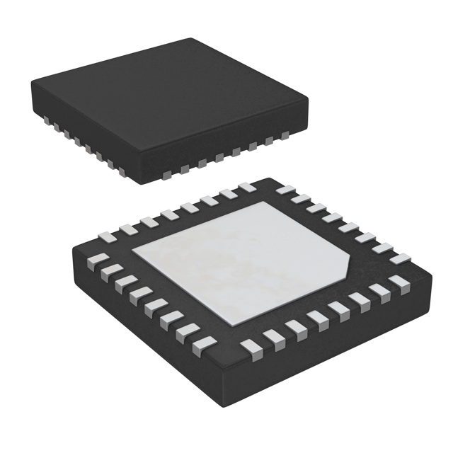[供應(yīng)，回收] ISL81601FRZ (Renesas) 雙向 4 開關(guān)同步降壓-升壓型控制器