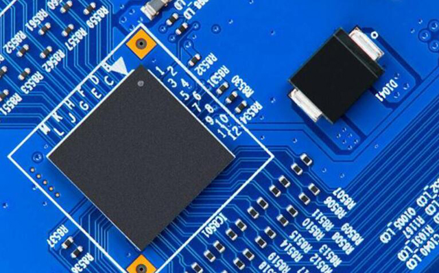 長期回收嵌入式 IC芯片：微控制器 MCU、FPGA 芯片、微處理器 MPU、SoC FPGA