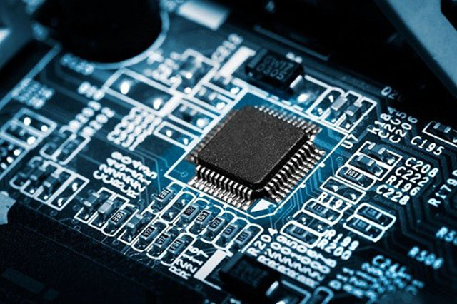 回收 IC 芯片：電池充電器、驅(qū)動器、接收器、收發(fā)器、柵極、逆變器