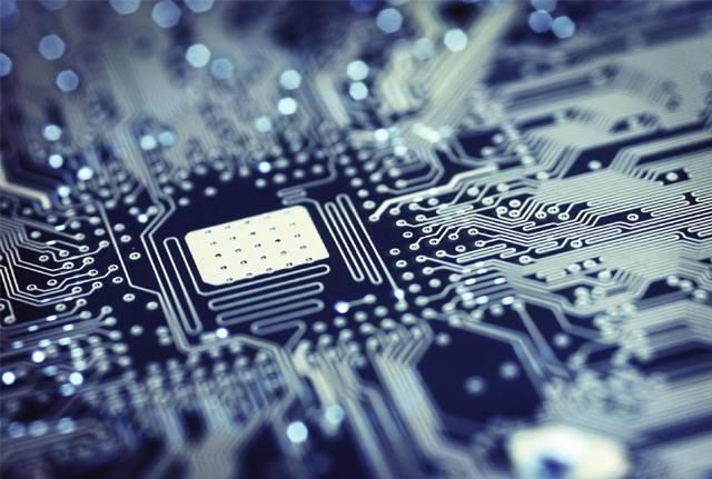 回收存儲器系列芯片：NOR 閃存、EEPROM、SDRAM、eMMC、NAND 閃存、PSRAM、SRAM、RAM、邏輯 FIFO