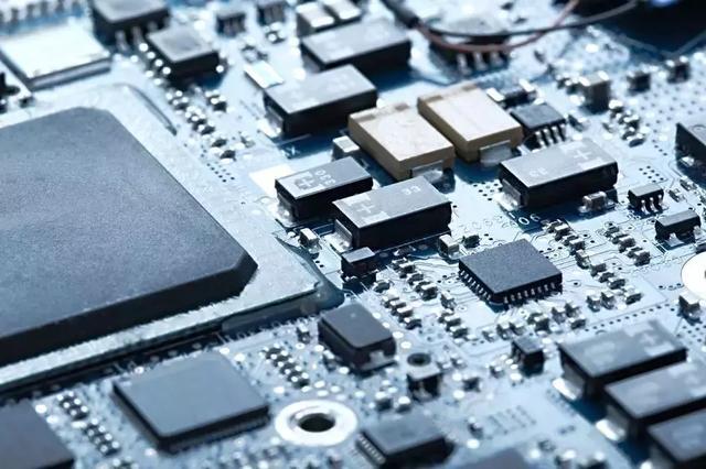 高價回收5G 芯片、物聯(lián)網IC、藍牙IC、車規(guī)級IC、存儲器IC、傳感器IC、微控制器IC