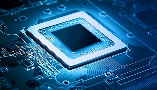收購 Amphenol：浪涌電流限制器、PTC 自恢復保險絲、測試設(shè)備、溫度計