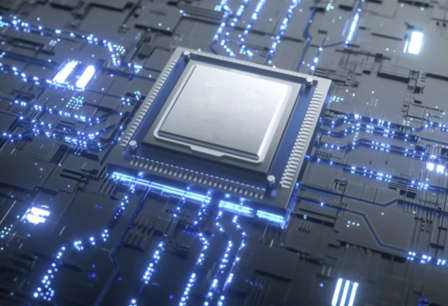 收購 Renesas：時鐘/計時、數(shù)據(jù)采集、接口芯片、存儲器、電源管理
