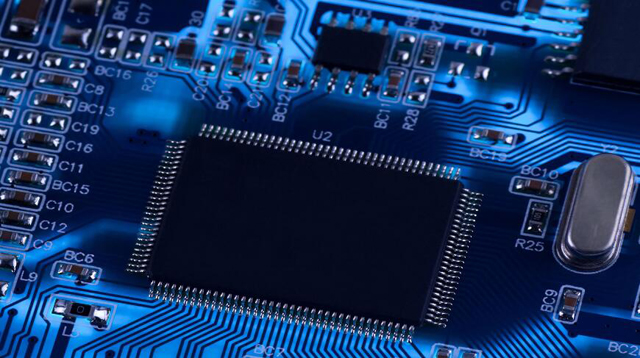 收購 [ST] IC 芯片： 嵌入式 MCU、存儲器 IC、傳感器 IC、射頻收發(fā)器 IC、放大器 IC