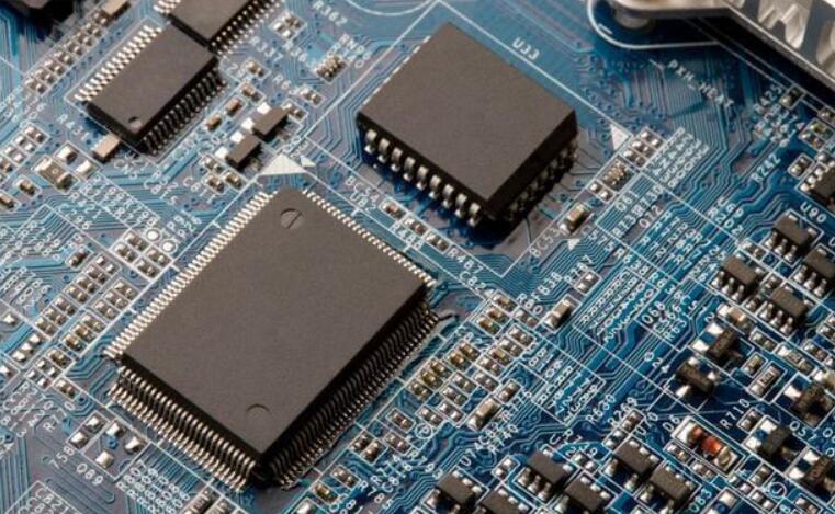 供應(yīng) [Renesas] 產(chǎn)品： 供應(yīng) 電池充電器、汽車 MCU、實(shí)時控制器、RS-485 收發(fā)器