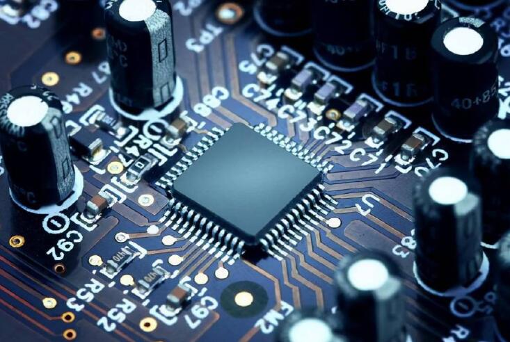長期回收IC庫存：回收 5G IC、藍(lán)牙 IC、WiFi 芯片、新能源 IC、以太網(wǎng) IC