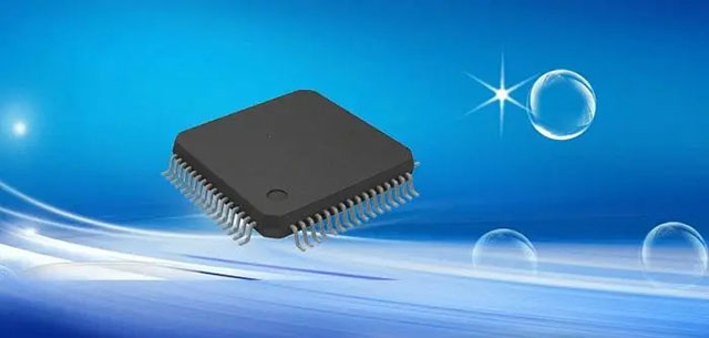 供應(yīng) Broadcom：RAID 控制卡、RF 前端模塊、以太網(wǎng)網(wǎng)絡(luò)適配器