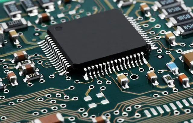 供應(yīng) Onsemi 功率開關(guān)驅(qū)動器、ADI 雙極電機(jī)驅(qū)動器、Cirrus 接口編碼解碼器