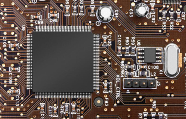 收購 電源管理(PMIC) IC 芯片：收購 電池充電器，柵極驅(qū)動器，穩(wěn)壓器，電壓基準(zhǔn)