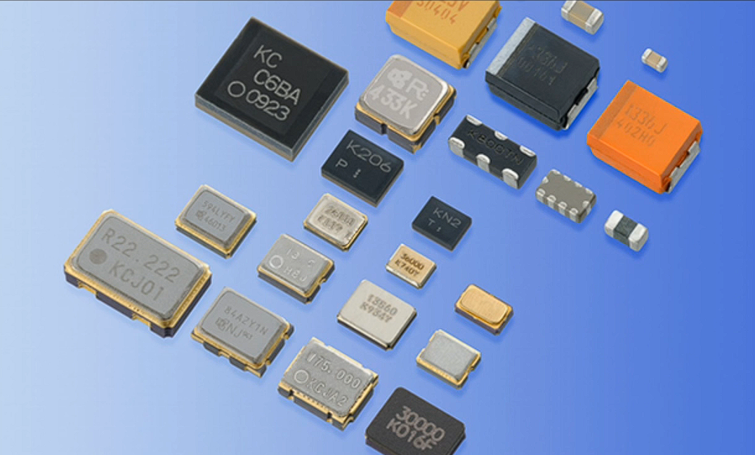 上門收購電子元件，包括：場效應(yīng)管(MOSFET)、單片機(MCU)、IGBT管/模塊、柵極驅(qū)動IC、NOR閃存