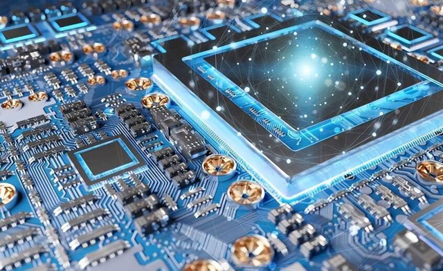 回收電子元件系列庫存呆料IC： 5G IC、藍牙 IC、新能源 IC、物聯(lián)網(wǎng)芯片、以太網(wǎng) IC
