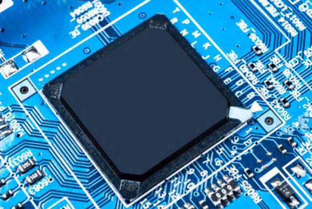 供應(yīng) [Infineon] 分立半導(dǎo)體產(chǎn)品：供應(yīng) MOSFET 晶體管、整流器二極管、可控硅 - 晶閘管