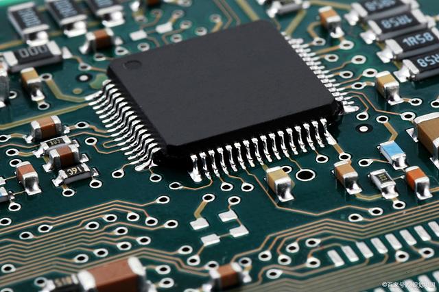 供應(yīng) GigaDevice NOR 閃存、ST 微控制器 MCU、英飛凌 GaN 晶體管