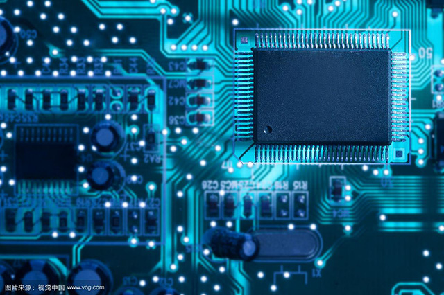 回收 5G 系列產(chǎn)品：前端模塊、5G Sub-6GHz 模塊、智能模塊