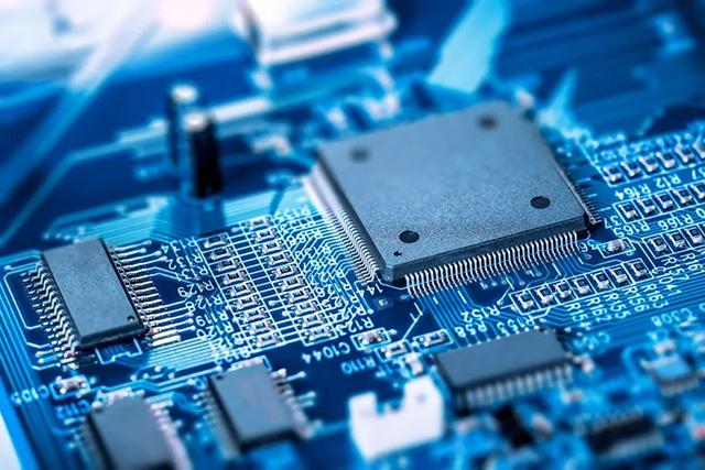 回收 Nexperia 產(chǎn)品：N 溝道 MOSFET、汽車(chē) MOSFET、GaN FET、肖特基二極管