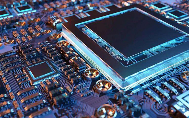 收購(gòu)TOSHIBA：N 溝道 MOSFET、智能功率 IC、電機(jī)驅(qū)動(dòng) IC、雙極晶體管