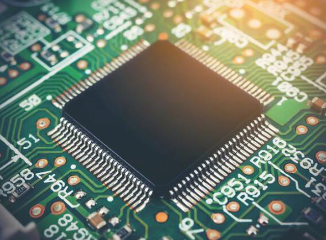 明佳達(dá)長(zhǎng)期回收 [Infineon] 驅(qū)動(dòng)器芯片：回收電機(jī)驅(qū)動(dòng)器、柵極驅(qū)動(dòng)器、負(fù)載驅(qū)動(dòng)器、LED 驅(qū)動(dòng)器