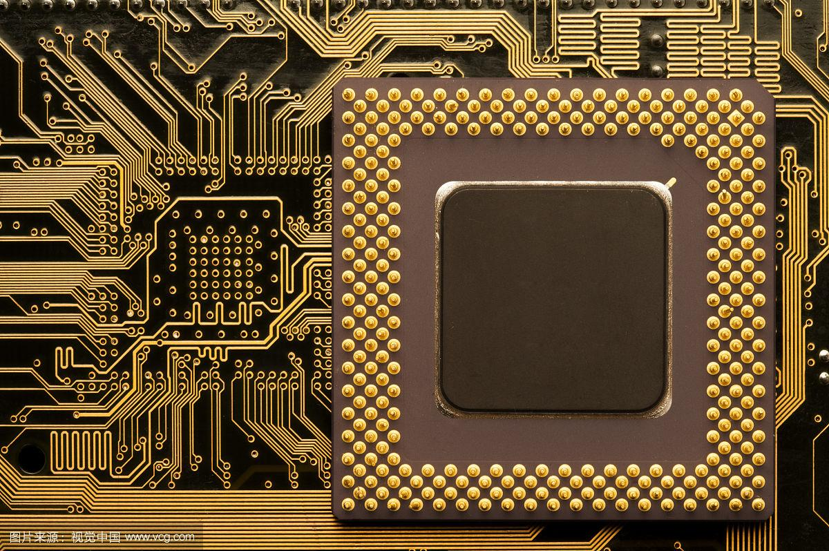 【回收商】明佳達(dá)電子收購(gòu)XILINX、ST、TI、NXP、ON、AD等世界知名品牌