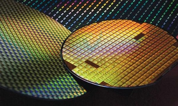 回收一系列模組：射頻、通信、基站、工業(yè)、WiFi、LPWA、GNSS、IGBT