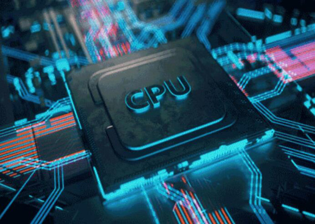 長(zhǎng)期收購(gòu) [Microchip] 以太網(wǎng)交換機(jī)、串行 EEPROM 存儲(chǔ)器 IC、高性能 MCU
