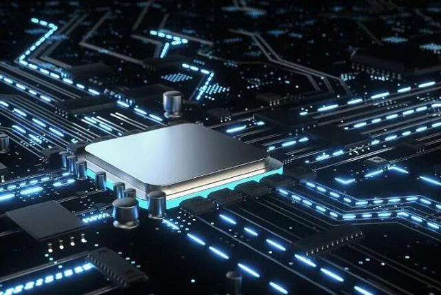 明佳達(dá)回收 [Maxim] 放大器 IC：音頻放大器，運(yùn)算放大器，電流檢測放大器