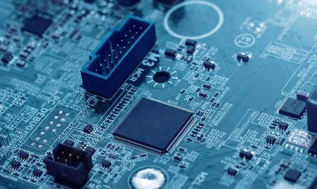 回收 PMIC 系列：電子保險(xiǎn)絲，電流感應(yīng)放大器，熱插拔控制器，電流監(jiān)控器