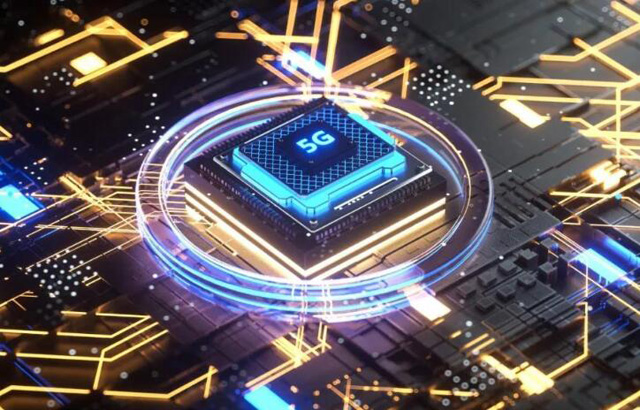 長期回收 [Renesas] 微控制器 MCU、[Cirrus] 高性能 DAC、[Microchip] 以太網(wǎng)收發(fā)器