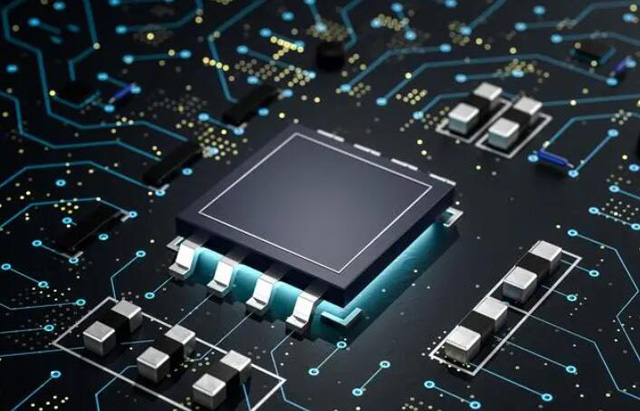 收購 [Cirrus] 音頻編解碼器、智能編解碼器、電能計(jì)量 IC、數(shù)模轉(zhuǎn)換器