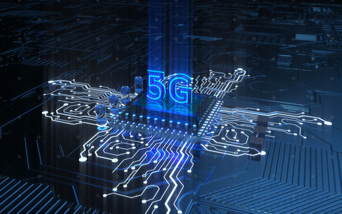 誠信回收一系列模組如：5G、射頻、家電、工業(yè)、藍(lán)牙5.0、WiFi