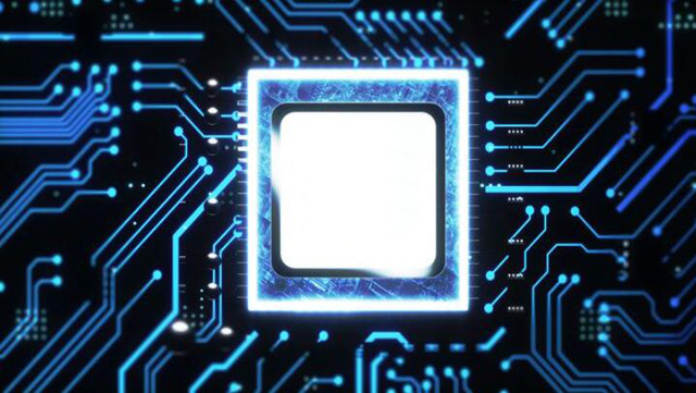 明佳達(dá)回收 [ST] IC 芯片： 汽車 MCU，電流檢測放大器，飛行時(shí)間 (ToF) 傳感器