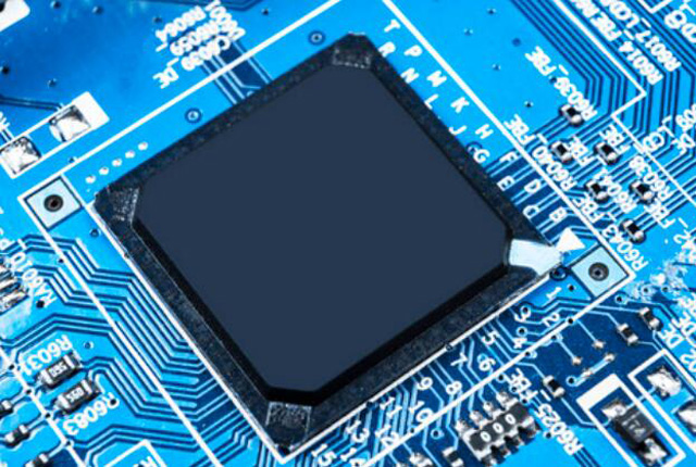 收購無線器件：收購低功耗藍牙 MCU、WiFi 網絡處理器、多頻段無線 MCU