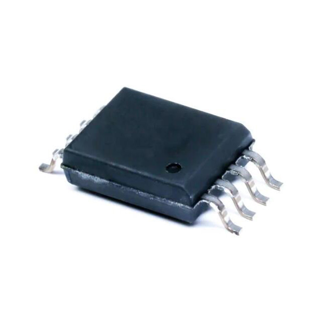 [供應(yīng)，回收] ISO224ADWVR (TI) 1500Vrms 強化隔離放大器，SOIC-8