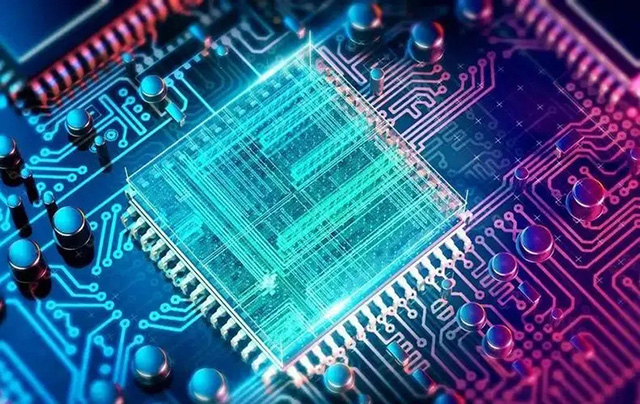 收購 Maxim 同步降壓轉換器、ADI 功率控制器、ON 功率驅動器模塊