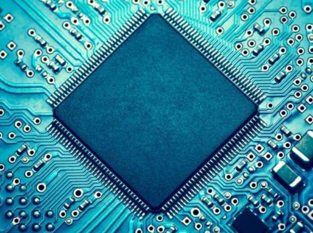 回收 [英飛凌] 器件：汽車 MCU、IGBT 晶體管模塊、多相控制器、SiC MOSFET 晶體管