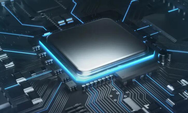 明佳達收購IC庫存呆料：收購 5G IC、新能源 IC、藍牙 IC、汽車芯片、WiFi 芯片