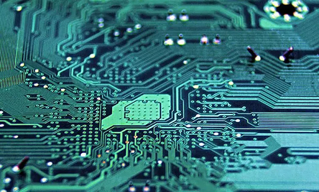 收購 [Infineon] 氮化鎵晶體管、智能功率開關、固態(tài)繼電器