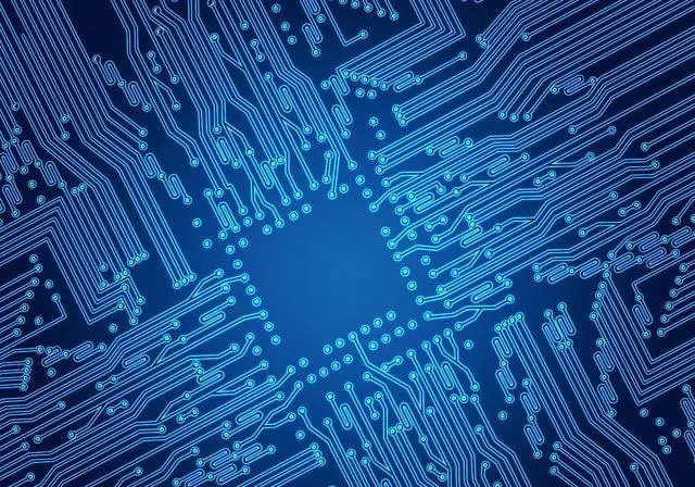 收購 ICPlus 以太網(wǎng)收發(fā)器、Winbond SDRAM 存儲器、Genesys 讀卡器控制器