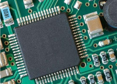 【明佳達(dá)】長期回收電子元件如：集成電路、CoolGaN晶體管、功率MOSFET、無線通信