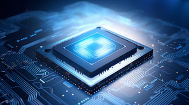長期回收 [Micron] 存儲器 IC 芯片、[NXP] 收發(fā)器 IC、[TI] 放大器 IC、[ST] 電機(jī)驅(qū)動器