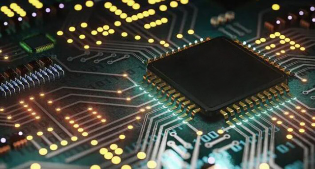 明佳達(dá)收購 [Renesas] 藍(lán)牙模塊、蜂窩模塊、多協(xié)議模塊、Sub-GHz 模塊、WiFi 模塊